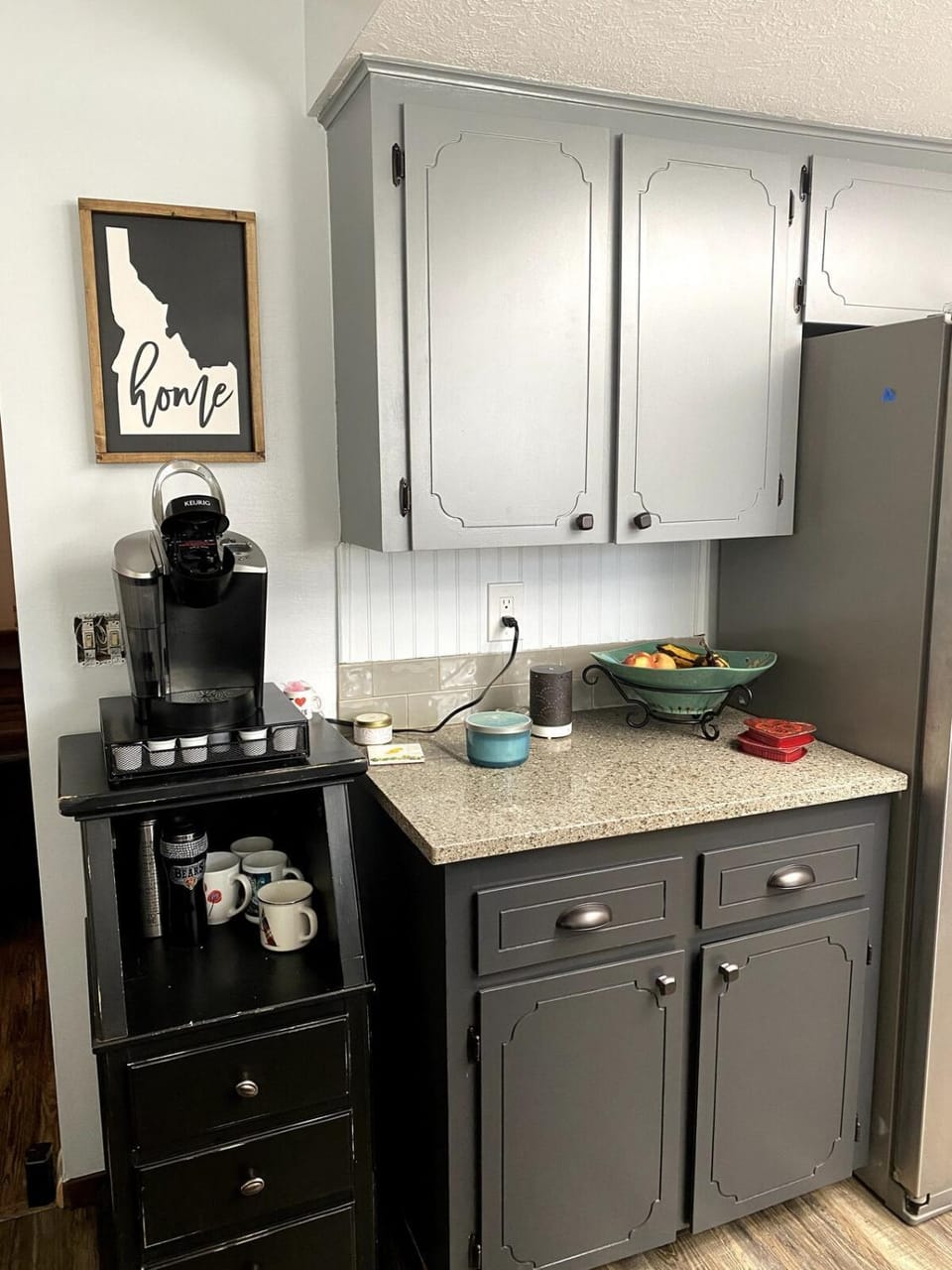 Quiet 3BR Home in Eagle - Work-Friendly & Peaceful House in Eagle