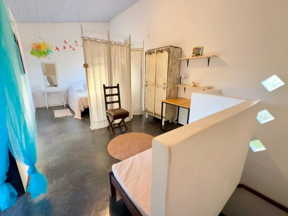 Oceana Suites Veralucia House in Pipa Beach