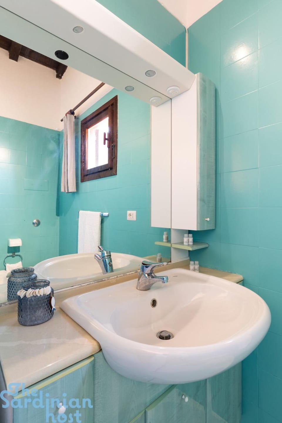Petrilli sea View-Porto Rotondo Apartment in Porto Rotondo