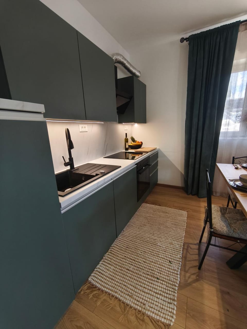 Olive Tree Apartment Apartment in Split-Dalmatia County