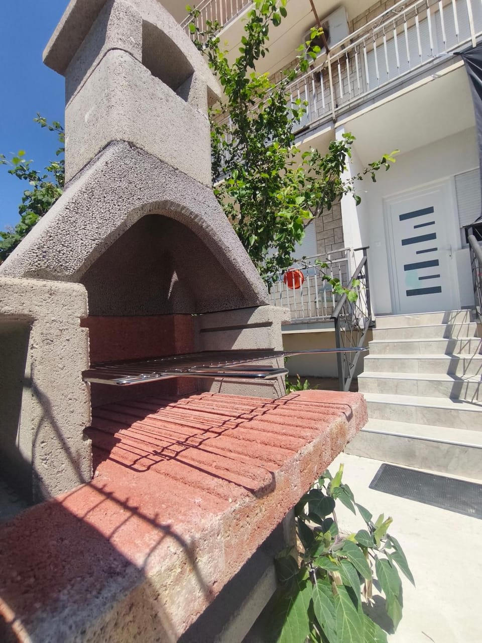Olive Tree Apartment Apartment in Split-Dalmatia County