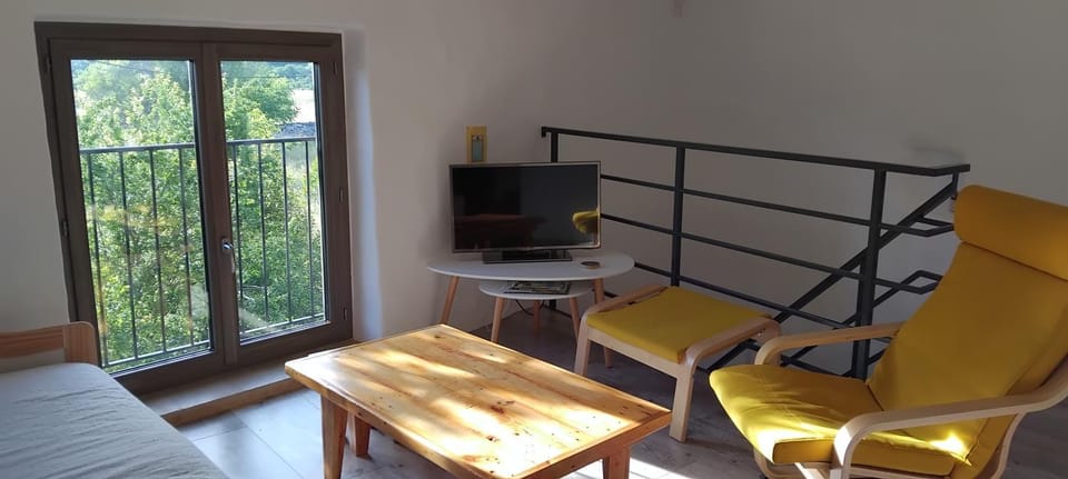 Jolie petite maison de village en Provence - fraîche et calme House in Provence-Alpes-Côte d'Azur