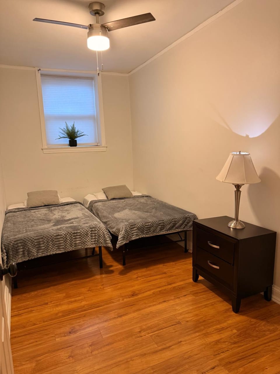 8 minutes from 2026 FIFA World Cup Final! Apartment in Rutherford