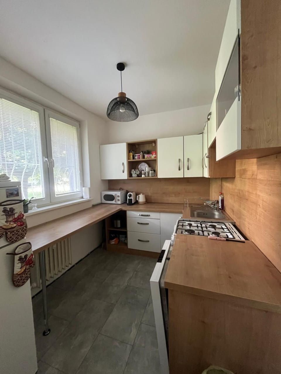 kitchen, kitchen