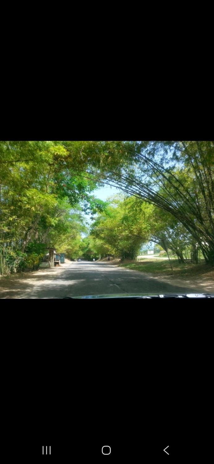 BW Hideaway Apartment in Portmore