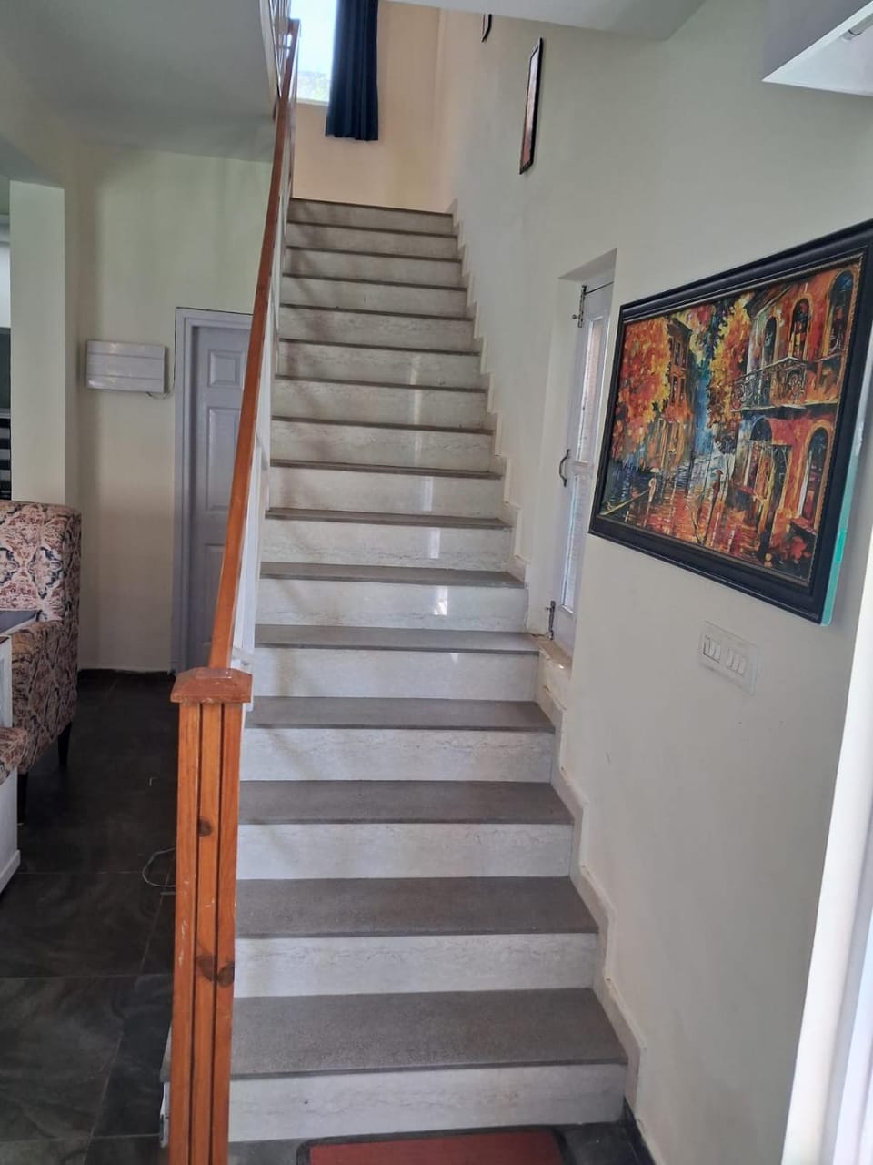 Pine Divine Cottage, Kasauli Villa in Himachal Pradesh