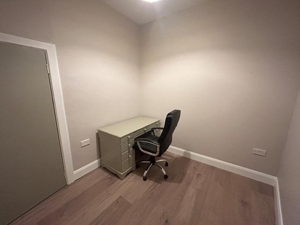 Business facilities