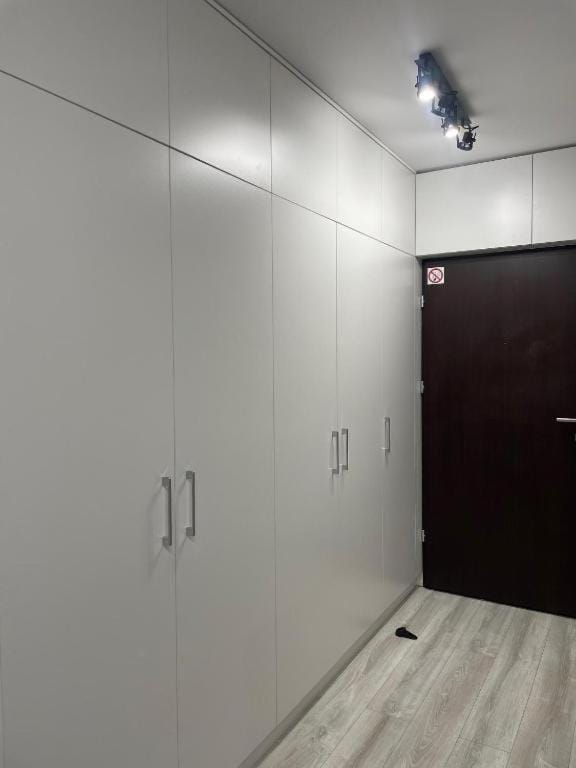 Apartament Poezji 39 Apartment in Poland