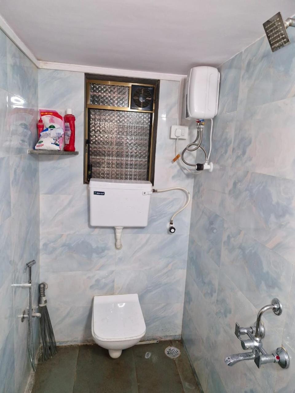 Saraswati Villa Villa in Maharashtra