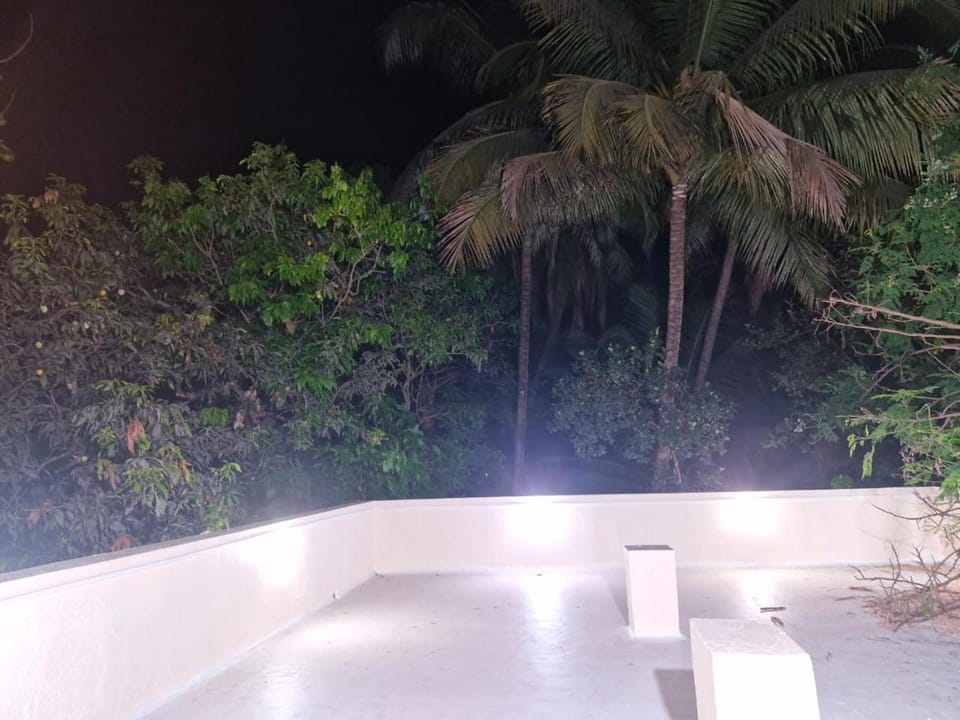 Saraswati Villa Villa in Maharashtra