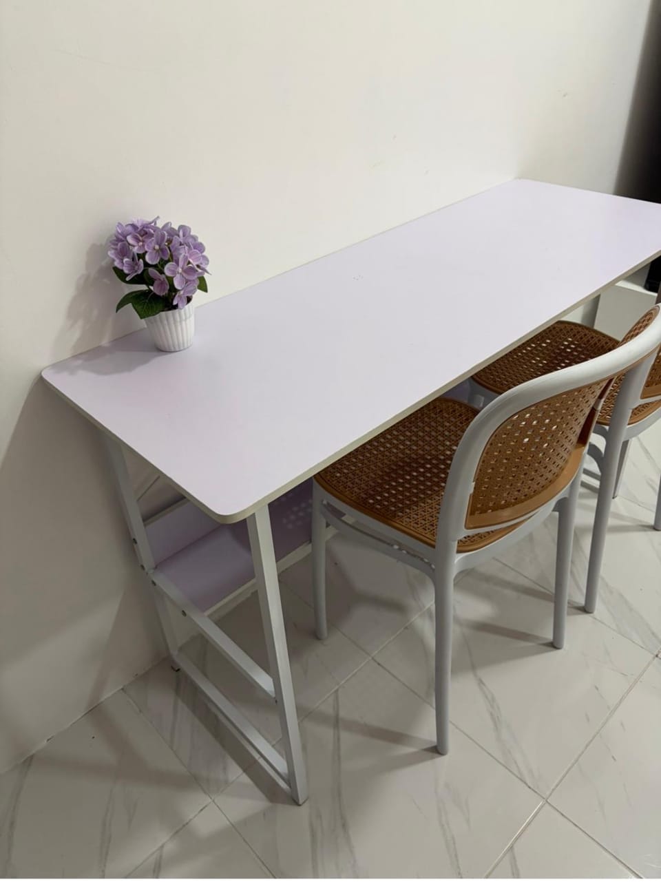 Phuket Hostel at Town Apartment hotel in Wichit