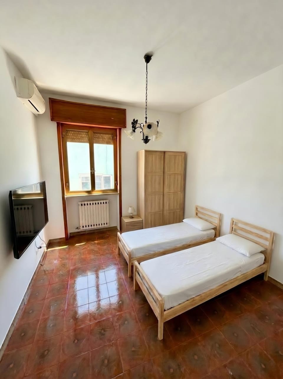 Monti Sea Apartment by Salento-Stay Apartment in Porto Cesareo