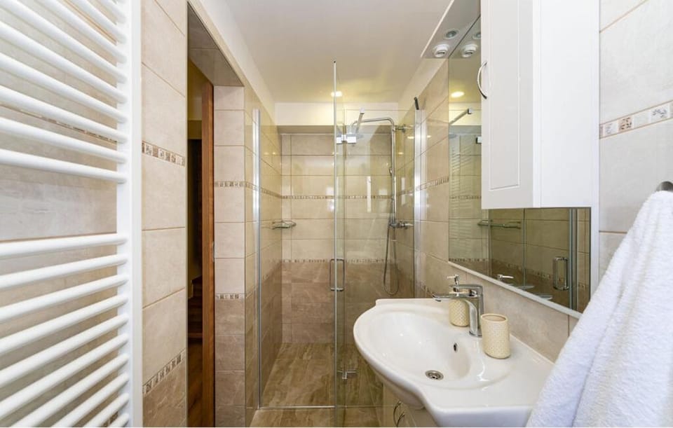 Kuća za odmor Villa in Seline