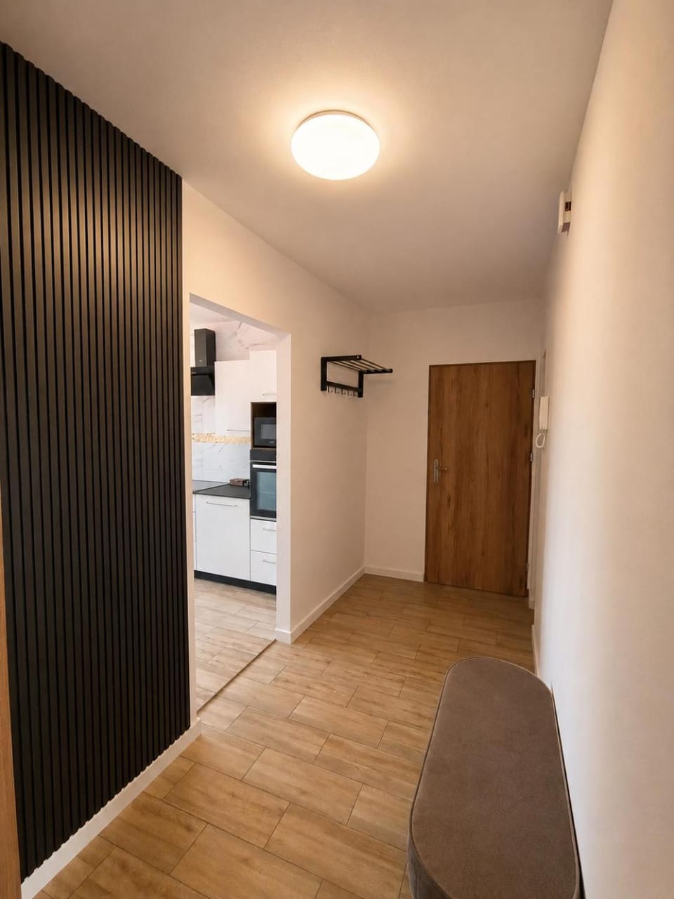 soundproof