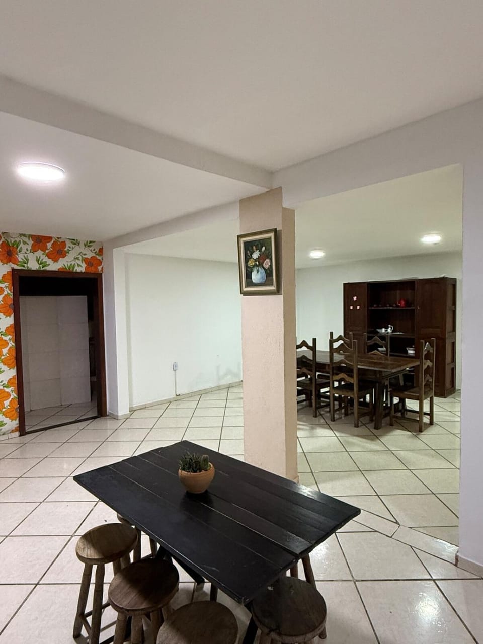 Suítes Recanto Vacation rental in Cabo Frio