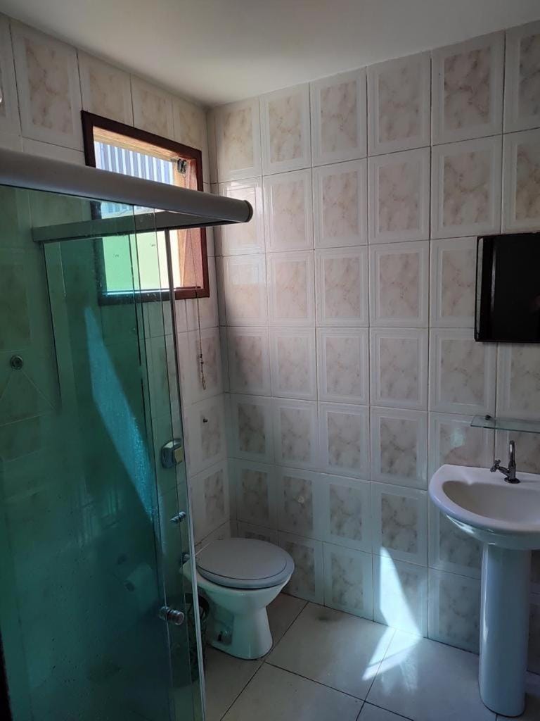 Suítes Recanto Vacation rental in Cabo Frio
