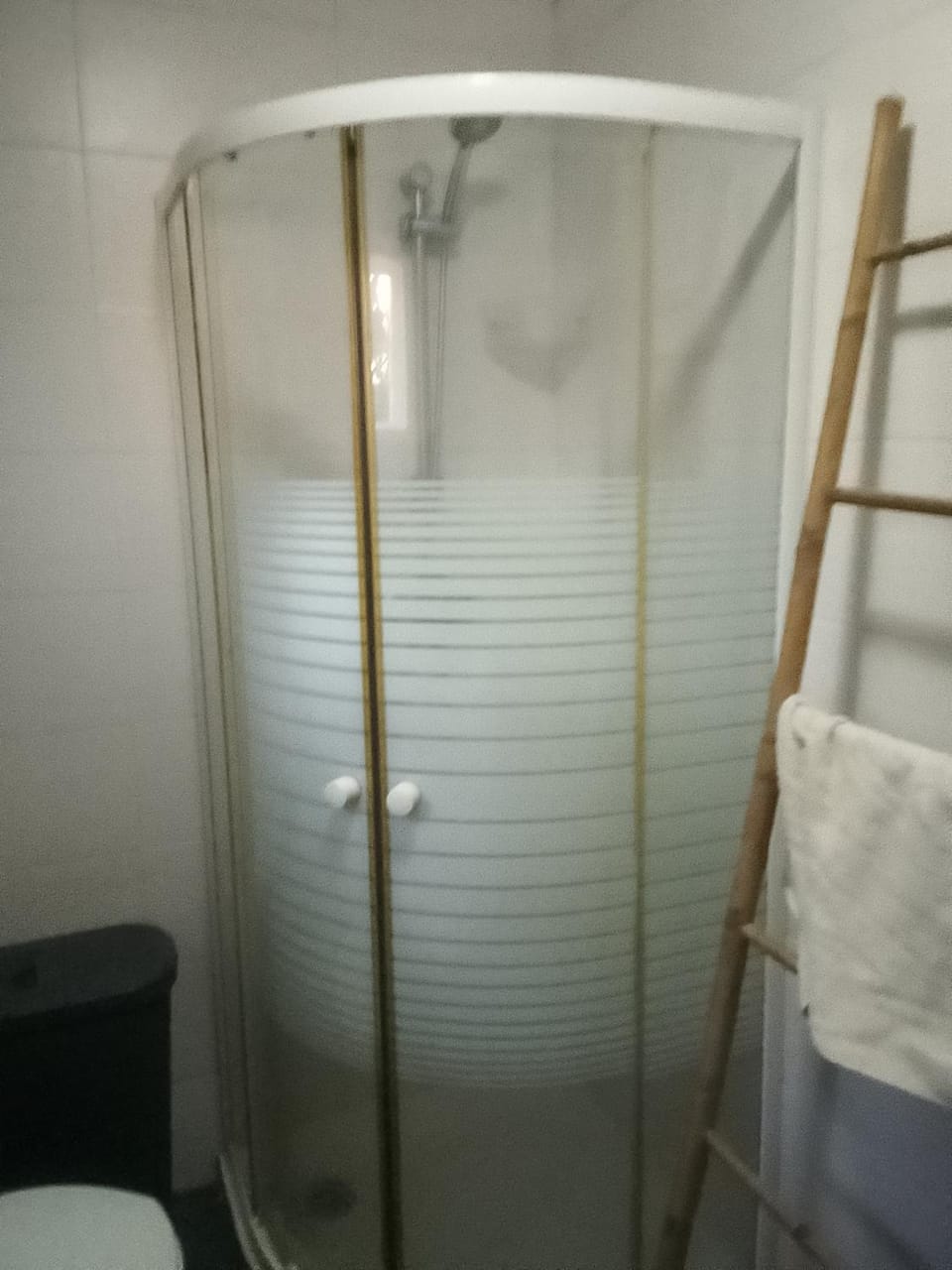 Férias em setubal Apartment in Setúbal Municipality