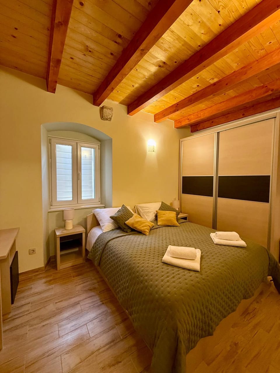 Apartman Kala Apartment in Trogir