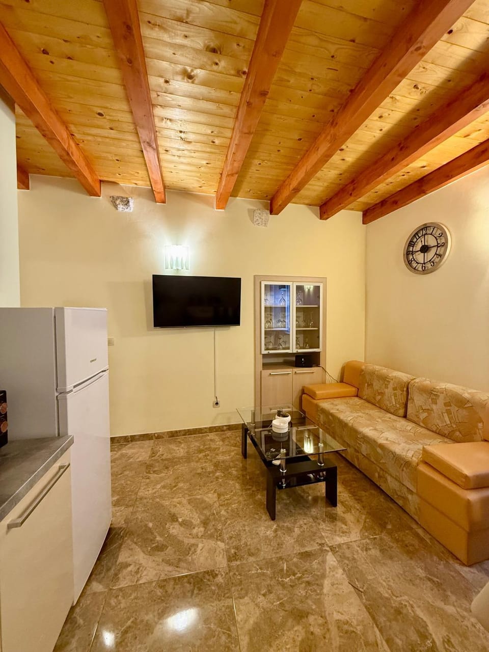 Apartman Kala Apartment in Trogir