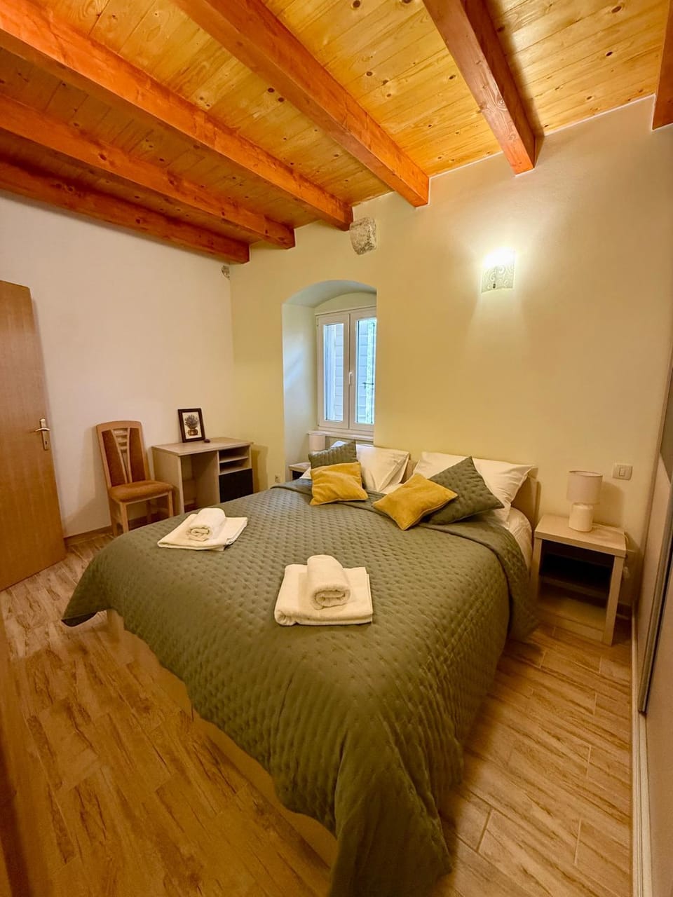 Apartman Kala Apartment in Trogir