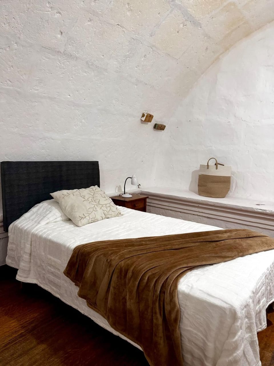 Hermoso apartamento tipo loft a pasos de la plaza de armas Apartment in Arequipa