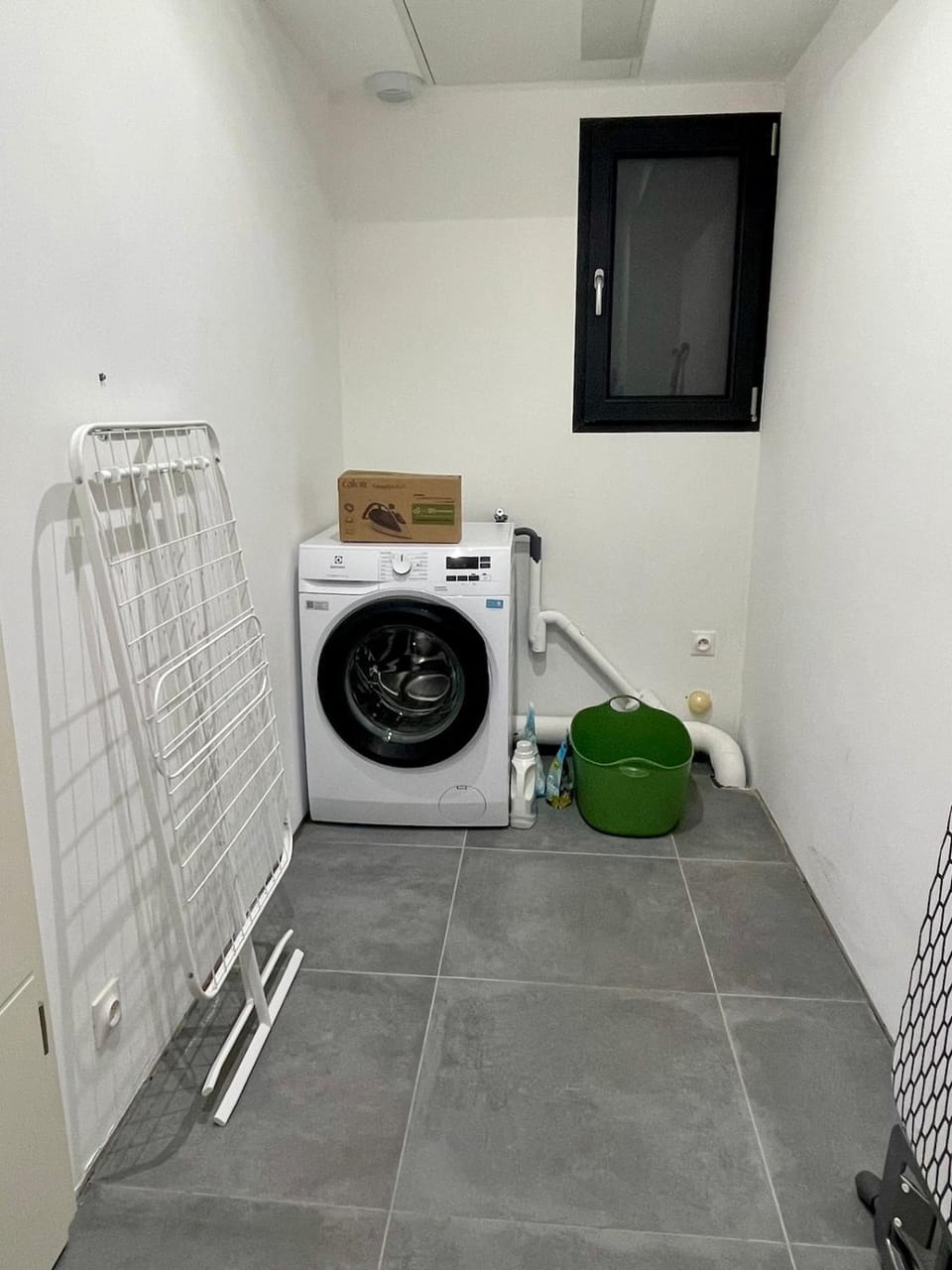 Le duplex de la grange Apartment in Grand Est