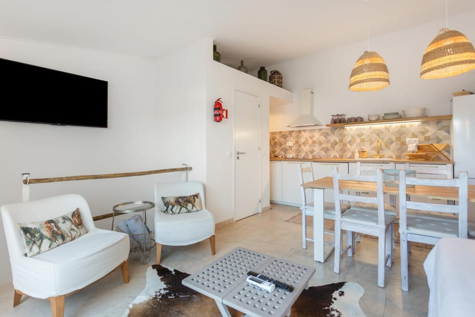 Casa Lusitano Villa com Jaccuzi House in Santarém District, Portugal