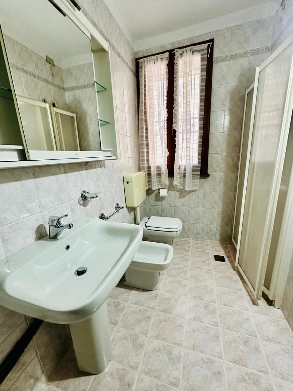 Mamisà 5, appartamento con caminetto Apartment in Veneto