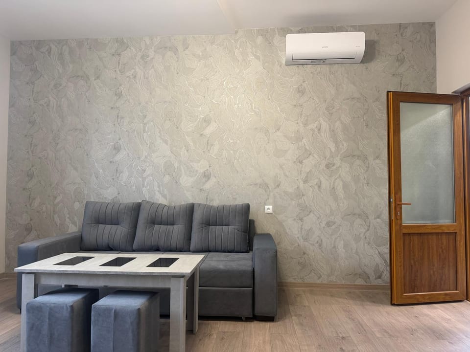 Sunny House Apartment in Yerevan