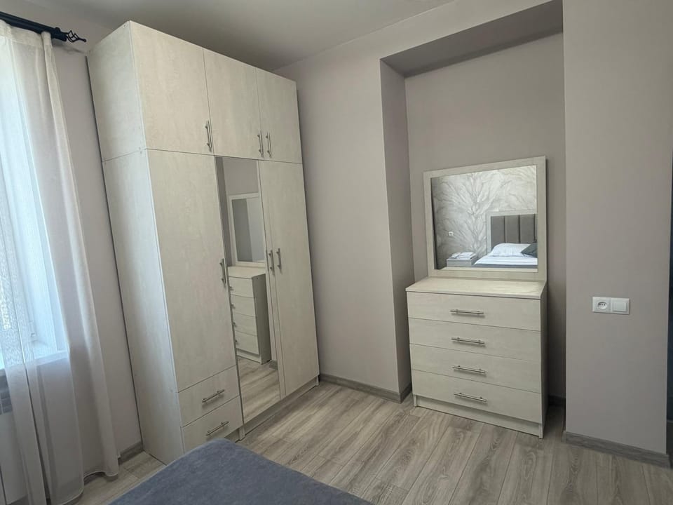 Sunny House Apartment in Yerevan