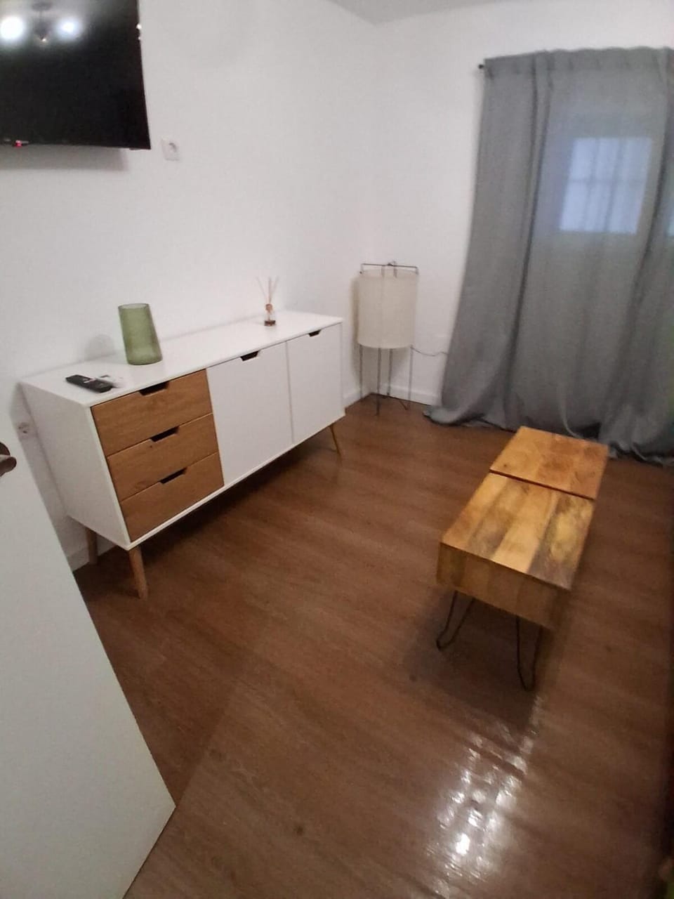 Apartment in the heart of Malaga Apartment in Malaga