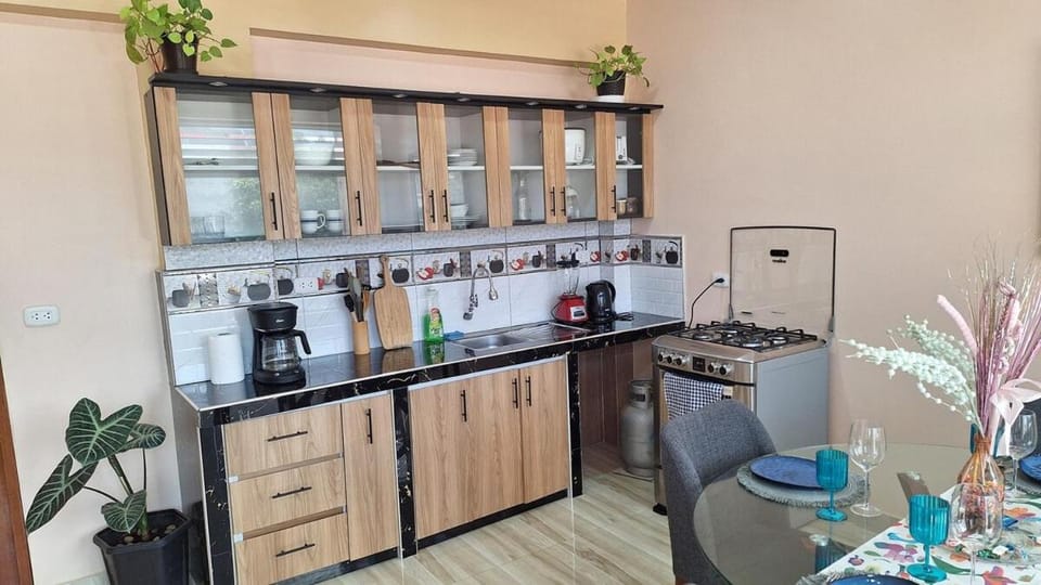 Departamento Confort y Buena Ubicación Apartment in Pucallpa
