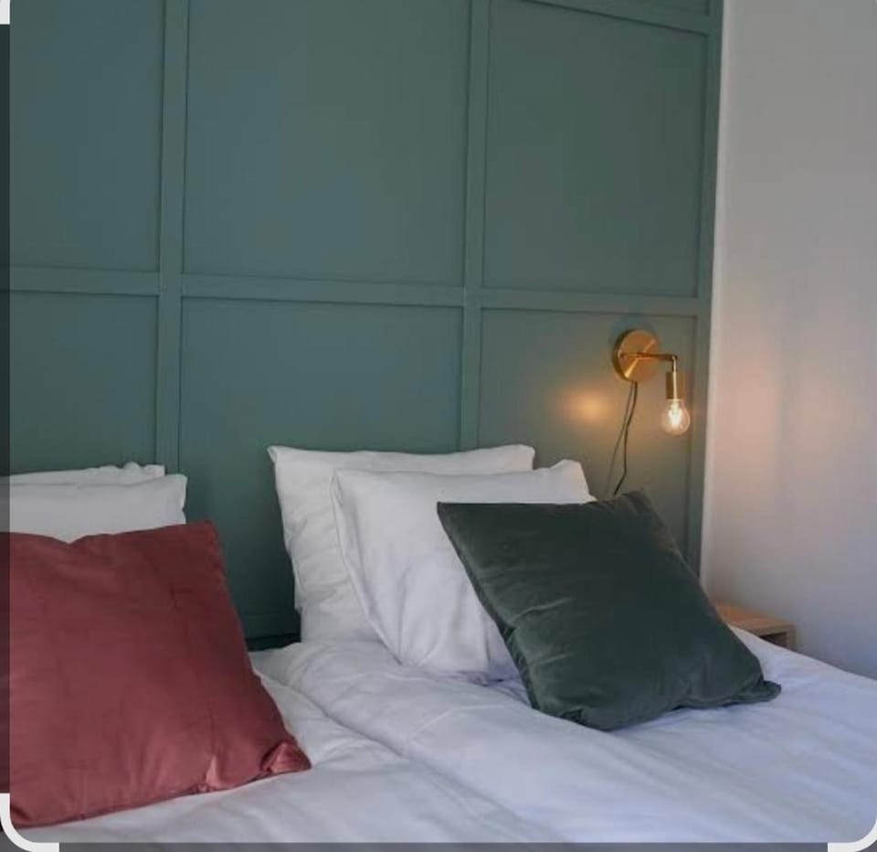 Villa Korsman Bed and Breakfast in Uusimaa