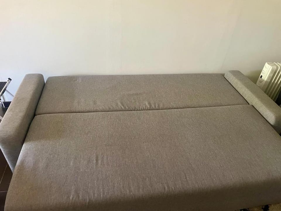 T3 lumineux, proche Bordeaux, parking gratuit Apartment in Pessac