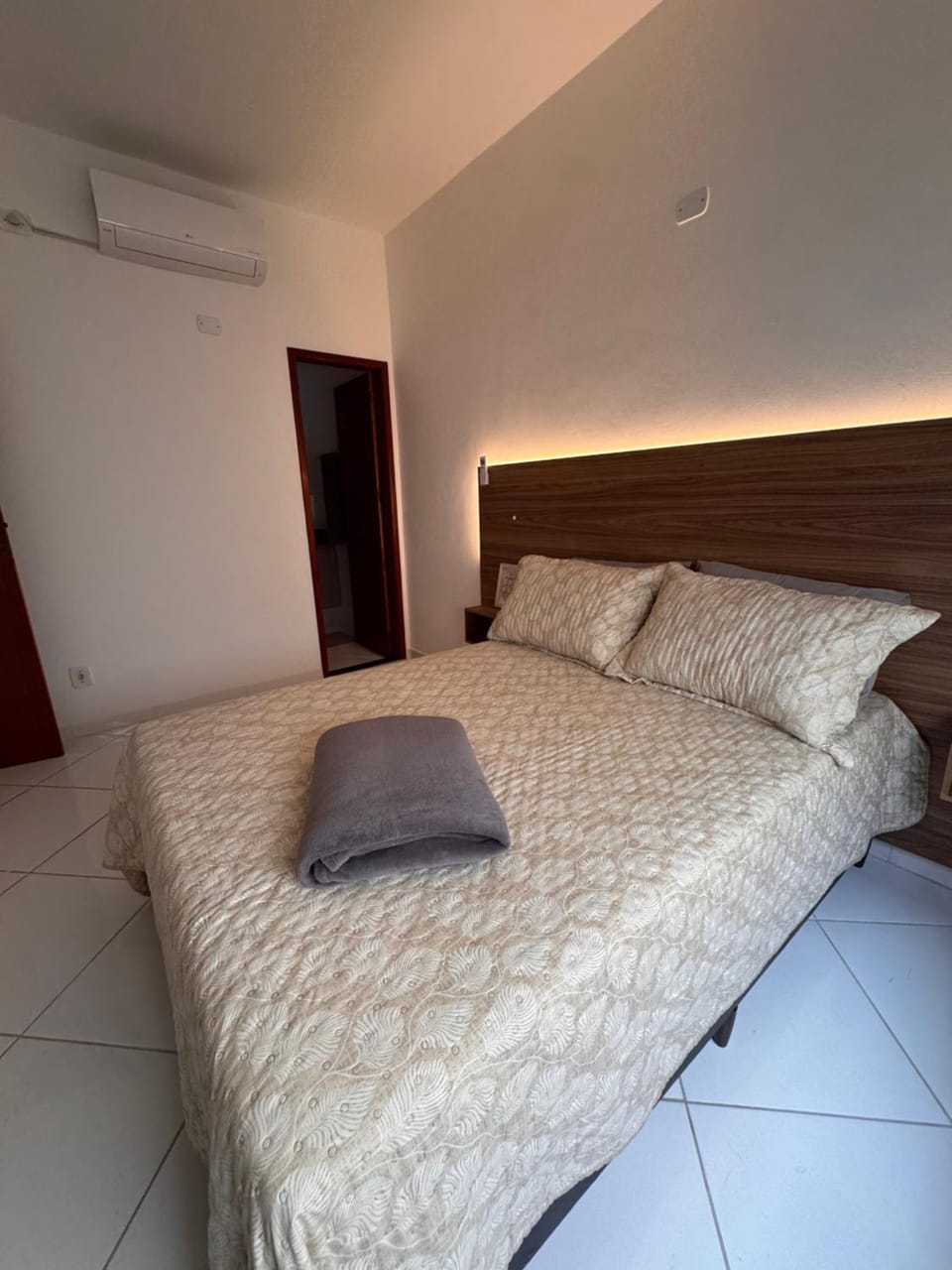 Casa Portinho em Cabo Frio Apartment in Cabo Frio