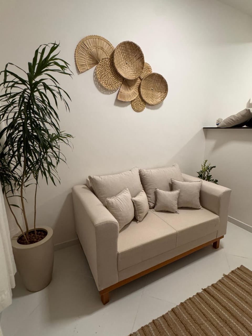 Casa Portinho em Cabo Frio Apartment in Cabo Frio