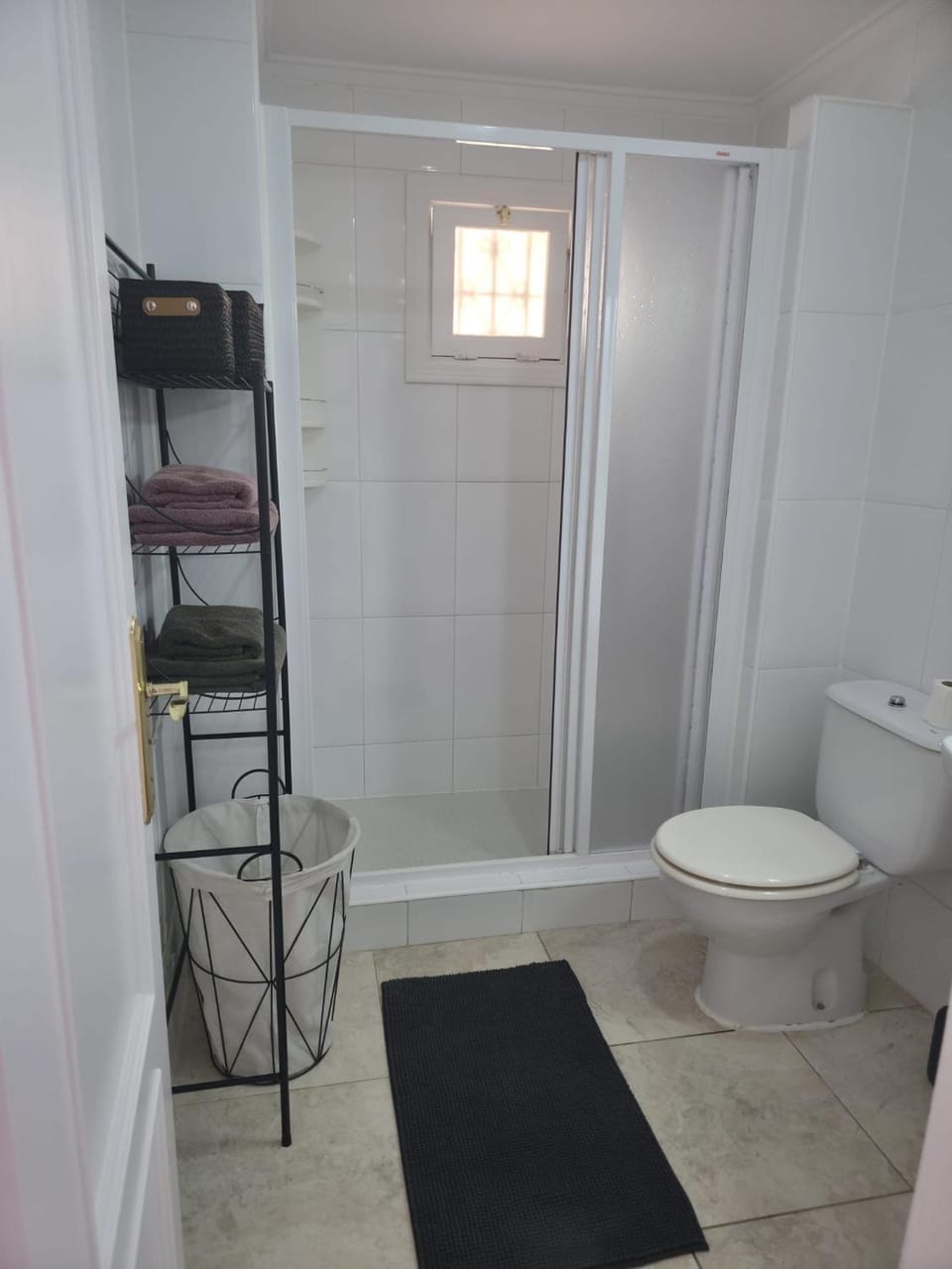 Jungle Apartment in Torre La Mata
