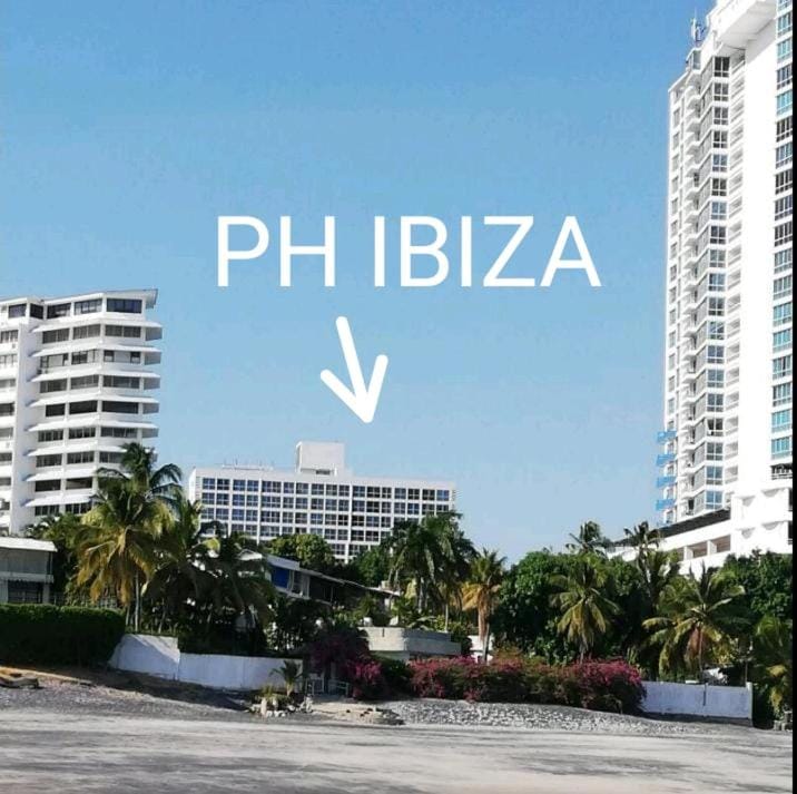 Apartamentos de Playa en Coronado - Reservas 6328-9739 Apartment in Panama