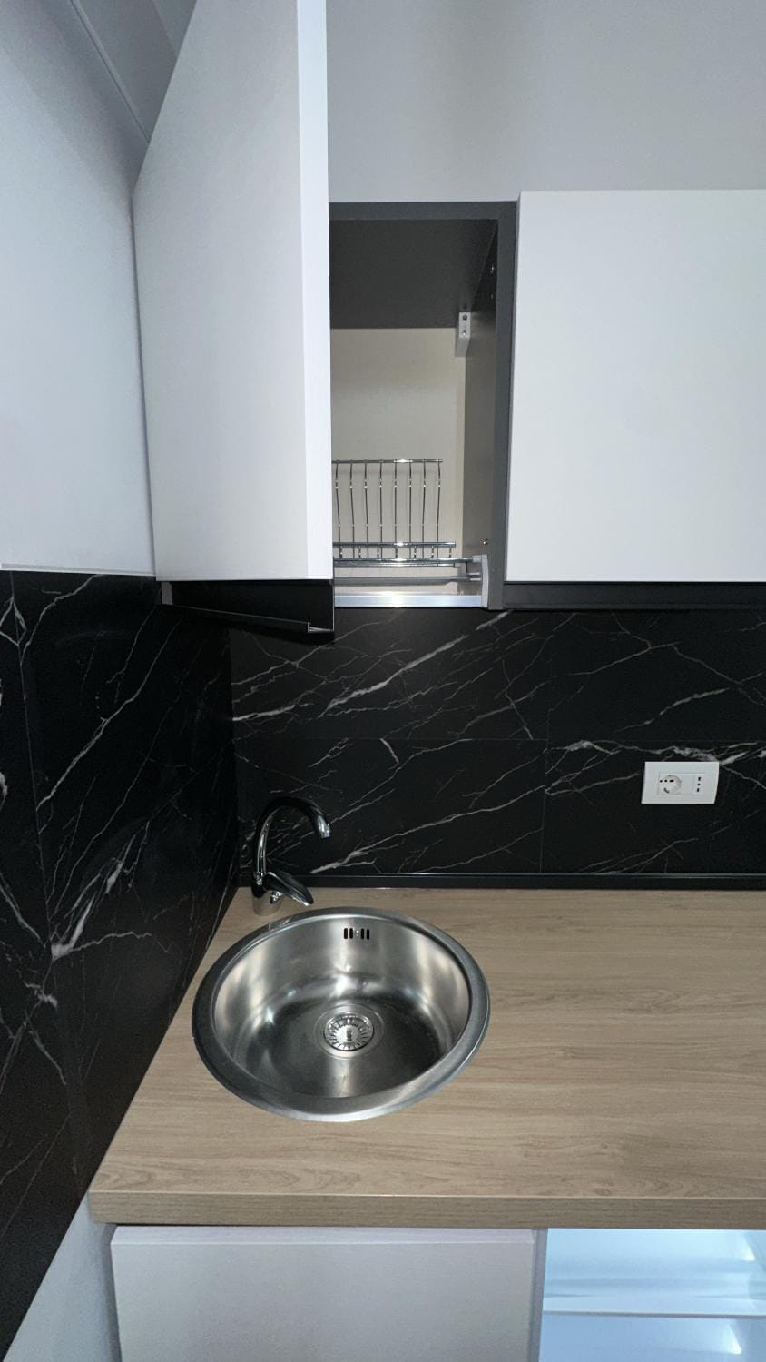 Luxory Suites NG Apartment in Bari