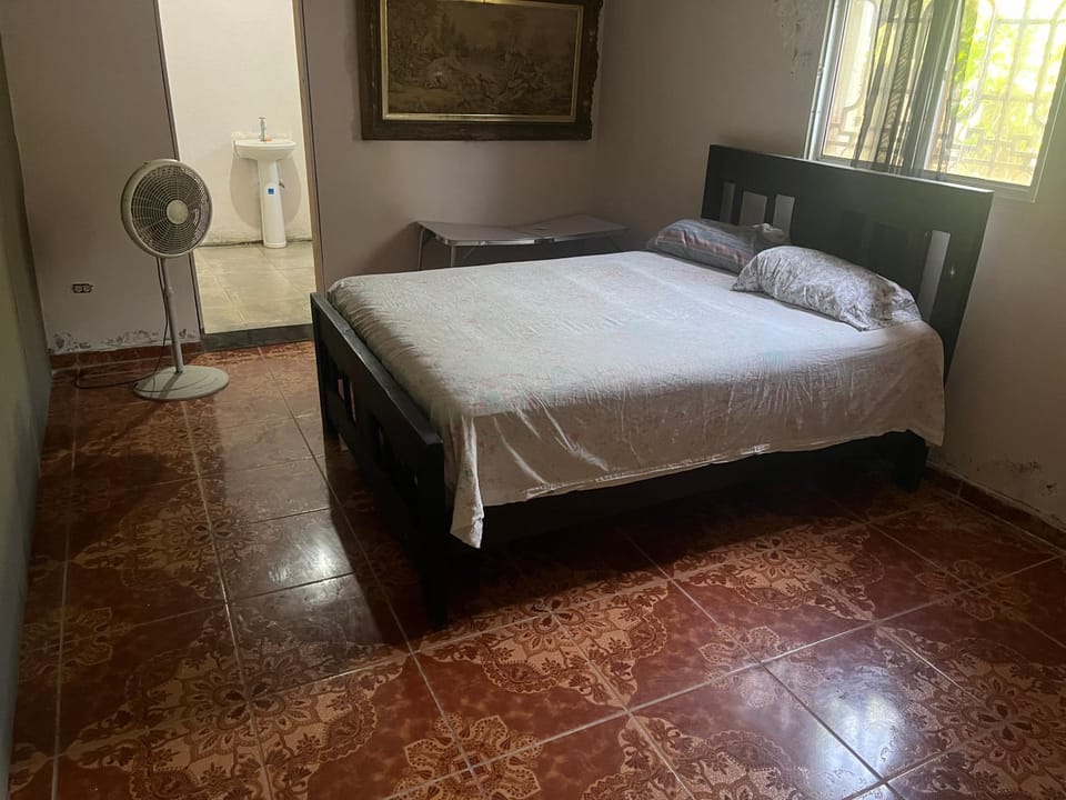C24 guesthouse Bed and Breakfast in Nord Department, Haiti