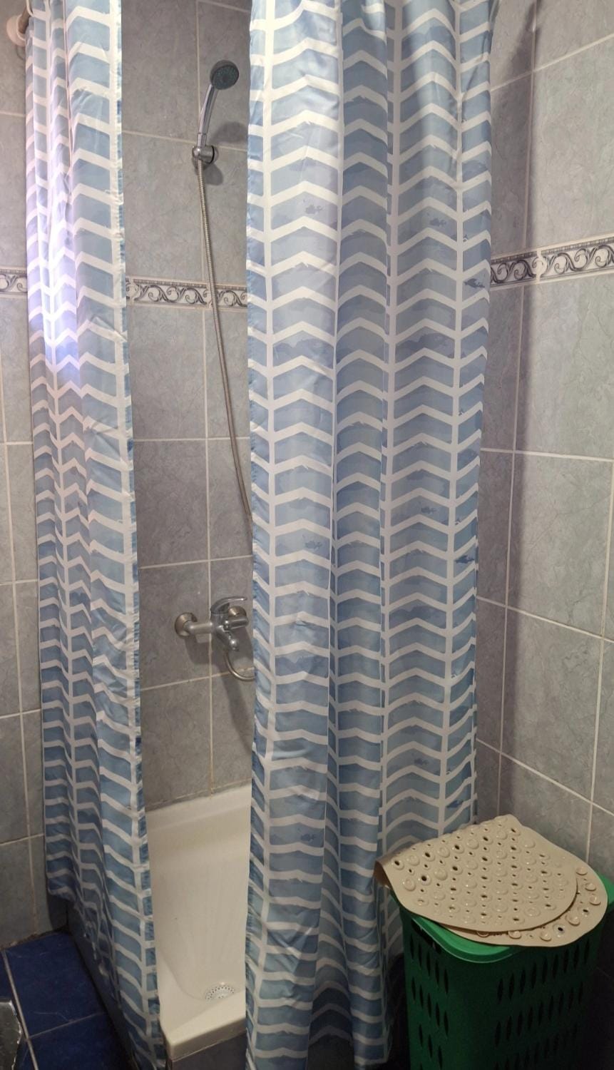 Apartman Mirkovic Apartment in Serbia