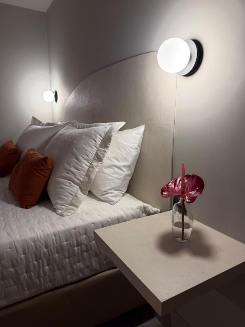 Locanda Terra - Hotel Boutique & Spa Hotel in State of Espírito Santo, Brazil