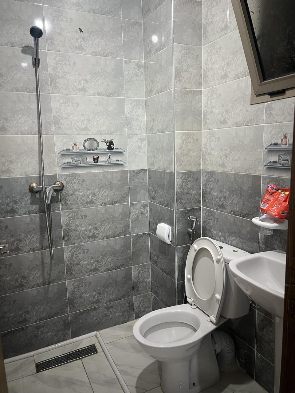 Peaceful farm with panoramic views and terraces Farm Stay in Casablanca-Settat
