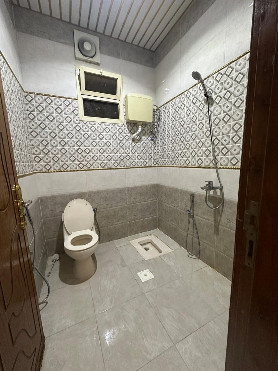 Almas Chalet for Water Activities and Families Chalet in Makkah Province