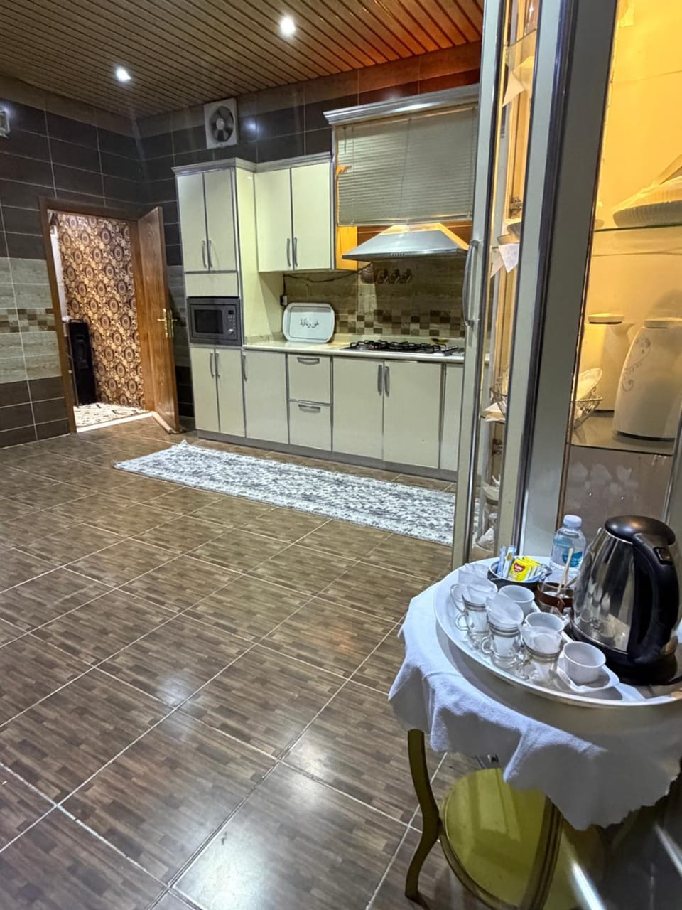 Almas Chalet for Water Activities and Families Chalet in Makkah Province