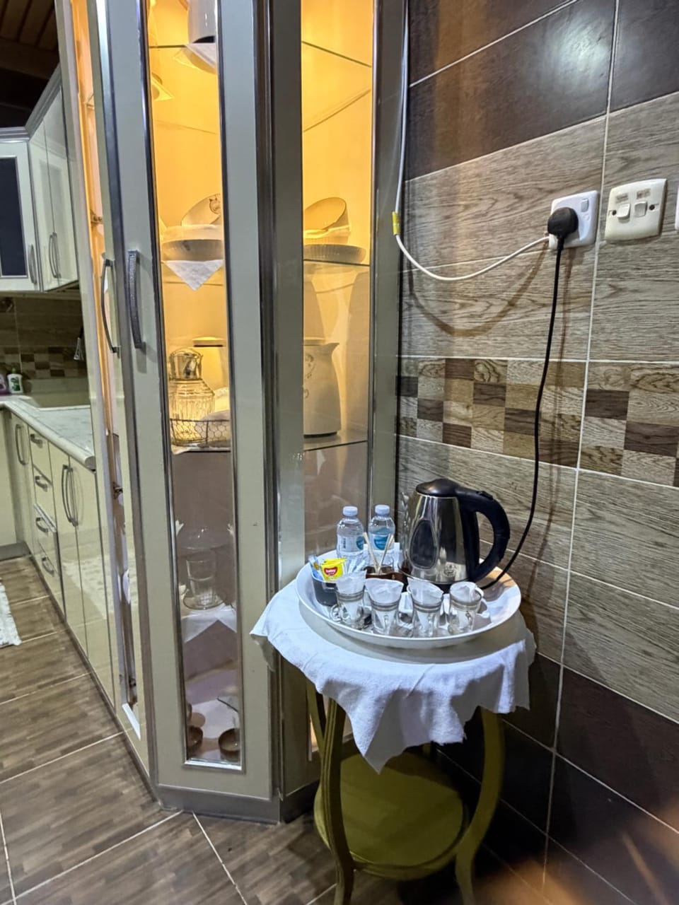 Almas Chalet for Water Activities and Families Chalet in Makkah Province