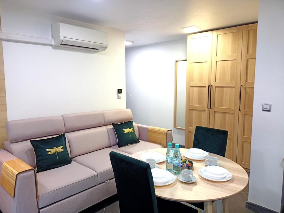 Bed, Activities, Seating area, wardrobe, air conditioner