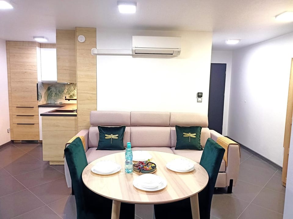 Activities, Living room, Seating area