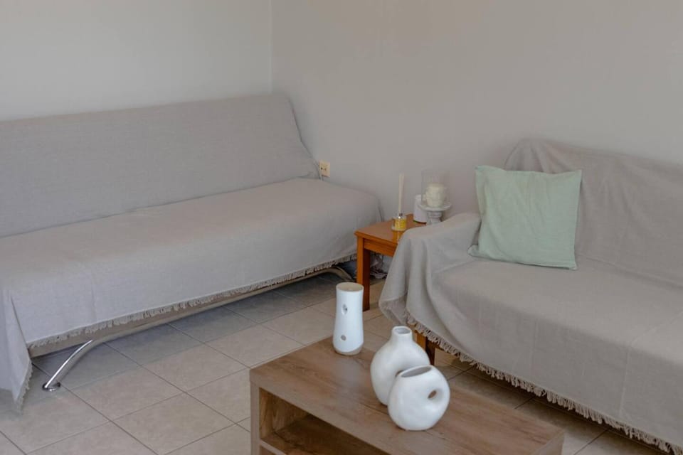 SunKipos Apartment in Peloponnese, Western Greece and the Ionian
