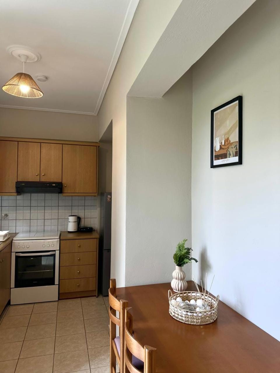 SunKipos Apartment in Peloponnese, Western Greece and the Ionian